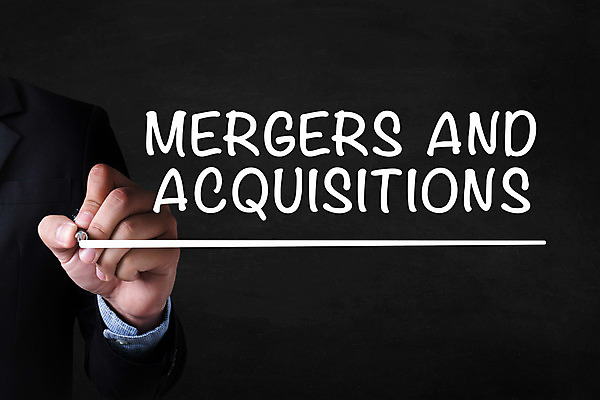 포토 JPG 해외이미지 산업 백그라운드 회사 사업가 텍스트 성공 미래 사람없음 금융 경쟁 비즈니스맨 시장 계획 대표 방향 고객 계약 서비스 준비 컨설턴트 투자 상업 법 비전 이익 가치 획득 M 회계 개발 경영 골 보유 제어 소유 해외202004 해외포토 직업 알파벳 남자 컨셉 비즈니스 경제 직장인 전문직 상담 파일형식 이미지허브