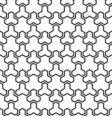 EPS 해외이미지 전통 디자인 꽃 실루엣 아시아 종이 선 백그라운드 패턴 일러스트 벽지 추상 한국 흑백 미술 동양인 그래픽 장식 일본 검은색 중국 흰색 직물 자르기 타일 질감 모자이크 목공예 대칭 아랍어 엘리먼트 해외202004 해외일러스트 식물 나라 컬러 무늬 모션 문화예술 촬영기법 인종 공예 파일형식 벡터 이미지허브