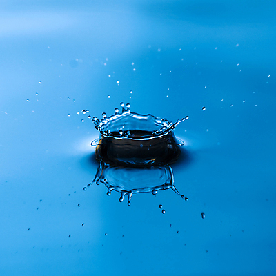 포토 JPG 해외이미지 물결 음료 파도 백그라운드 패턴 모션 자연 추상 건강 사람없음 물 파란색 빛 반사 환경 거품 젖음 에너지 추위 흰색 신선 투명 액체 닫기 떨어짐 빗방울 순수 물결무늬 고립 스플래쉬 카피스페이스 완전 해외202004 해외포토 자연요소 바다 컬러 컨셉 무늬 공백 비_날씨 생태계 파일형식 이미지허브