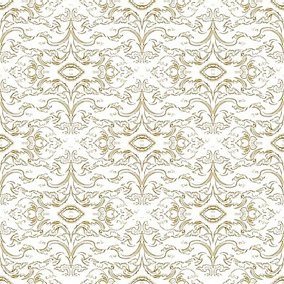 EPS 해외이미지 모양 전통 디자인 꽃 아시아 별 문화 백그라운드 스티커 잎 꽃무늬 패턴 일러스트 비즈니스 태국 벽지 추상 미술 동양인 그래픽 장식 노란색 꼬리표 라벨 수확 소용돌이 사찰 황금 클래식 심볼 사인 질감 복고 동쪽 우표 엘리먼트 옛날 스타일 해외202004 해외일러스트 자연요소 식물 나라 컬러 컨셉 무늬 농업 종교건축 문화예술 프레임 인종 회오리 방향 파일형식 벡터 이미지허브