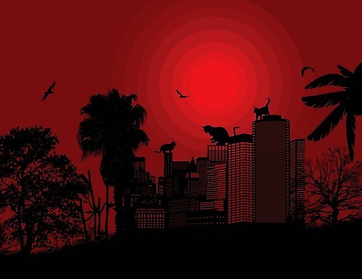 EPS 해외이미지 모양 컨셉 일러스트 텍스트 포유류 상상 하늘 지붕 동화 추상 주택 미술 앉기 빨간색 우주 고양이 어둠 꿈 도시 기다림 정상 야간 신비 꼬리 엽서 공상 타운 미신 불면증 해외202004 해외일러스트 자연요소 동물 컬러 무늬 모션 문화예술 건물 반려동물 질병 편지 파일형식 벡터 이미지허브