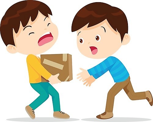 EPS 해외이미지 남자 일러스트 모션 피곤 서기 사람 소년 상자 쌓기 화물 흰색 잡기 업무 도움 큼 만화 서비스 리프트 패키지 무거움 적재 판지 고립 로딩 해외202004 해외일러스트 어린이 컬러 컨셉 운송업 작업 무게 크기 파일형식 벡터 이미지허브