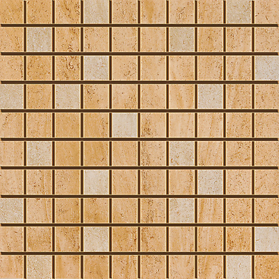 포토 JPG 해외이미지 디자인 산업 선 벽 백그라운드 무지개 패턴 건축양식 유리 벽지 추상 바닥 기술 사람없음 그래픽 장식 초록색 빛 갈색 쌓기 목욕 블록 도자기 매끈함 타일 큐브 질감 정사각형 모자이크 광택 샤워실 수표 스펙트럼 특별함 프리즘 해외202004 해외포토 자연요소 도형 건축 컬러 컨셉 무늬 모션 재질 청결 감각 광학기기 샤워시설 파일형식 이미지허브