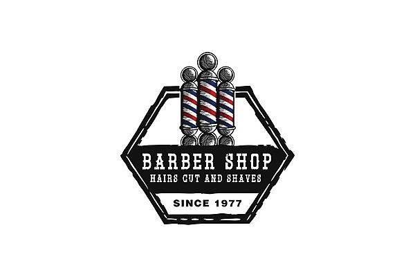 EPS 해외이미지 템플릿 디자인 일러스트 비즈니스 추상 수염 아이디어 나선형 그래픽 빨간색 파란색 라벨 상점 수확 골동품 흰색 플랫 클래식 우아함 미용사 이발 심볼 콧수염 사인 복고 배지 봉 손질 면도기 우표 몸단장 이발소 고립 엘리먼트 옛날 이발사 스타일 미니멀리스트 해외202004 해외일러스트 직업 컬러 컨셉 무늬 농업 프레임 위생용품 뷰티샵 파일형식 벡터 이미지허브