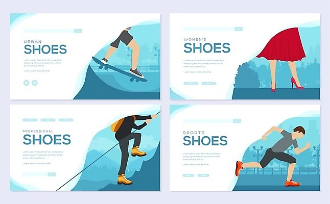 EPS 해외이미지 모델 라이프스타일 옷 남자 문화 운동화 신발 겨울 일러스트 비즈니스 놀이 거리 농구 부츠 건강 종류 쇼핑 달리기 숫자 갈색 유행 세일 상점 축구 권투 장비 스케이트 스케이팅 덮개 우아함 볼링 샌들 트레이너 체조 소매 달리기선수 양발 힙스터 해외202004 해외일러스트 문자 계절 패션 스포츠용품 컬러 컨셉 모션 겨울스포츠 사람 생활 운동 구기 헬스 격투기 뚜껑 육상선수 파일형식 벡터 이미지허브