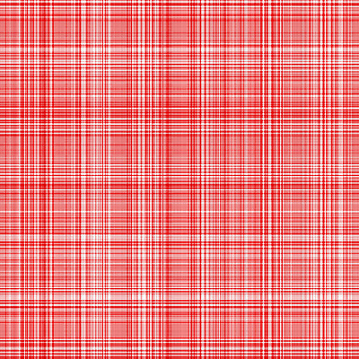 JPG 해외이미지 디자인 패턴 일러스트 사람없음 빨간색 패턴백그라운드 거친 체크무늬 깅엄 해외202004 해외일러스트 컬러 백그라운드 무늬 파일형식 이미지허브