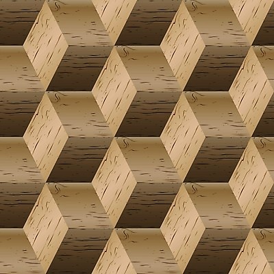 EPS 해외이미지 디자인 포스터 벽 백그라운드 패턴 일러스트 건축양식 벽지 표면 추상 바닥 프레임 내부 목재 그래픽 장식 갈색 견본 줄무늬 블록 덮개 도시 낟알 큐브 그림 질감 모자이크 내추럴 수목 오해 합판 파케트 효과 해외202004 해외일러스트 나무 건축 컬러 무늬 재료 뚜껑 파일형식 벡터 이미지허브