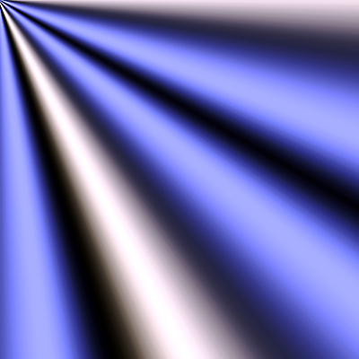 포토 JPG 해외이미지 모양 디자인 선 음악 과학 백그라운드 패턴 인터넷 모션 벽지 추상 미래 사람없음 그래픽 빛 3D 우주 디지털 스크린 검은색 힘 흐름 에너지 광선 액체 은색 소프트포커스 폭발 사이버 사인 속도 질감 합성 광 발생 블루스 해외202004 해외포토 컬러 컨셉 무늬 문화예술 촬영기법 디지털합성 파일형식 이미지허브