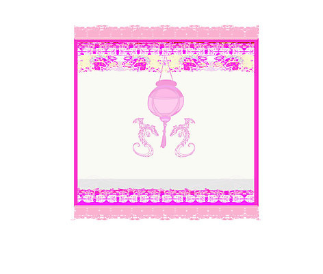 EPS 해외이미지 모양 템플릿 전통 디자인 배너 행복 포스터 아시아 문화 백그라운드 일러스트 캘리그라피 추상 휴가 새로움 기념 미술 동양인 이벤트 장식 빨간색 노란색 일본 축제 중국 페인트 봄 용 등불 축하 인사 얼룩 신용카드 떨어짐 연도 심볼 사인 엽서 초대 동쪽 엘리먼트 춘절 해외202004 해외일러스트 계절 명절 감정 나라 컬러 컨셉 무늬 문화예술 조명 인종 금융 예절 편지 방향 중국전통 파일형식 벡터 이미지허브