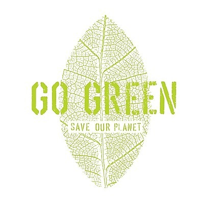 EPS 해외이미지 식물 라이프스타일 디자인 포스터 백그라운드 컨셉 잎 일러스트 텍스트 자연 추상 건강 타이포그라피 그래픽 초록색 컬러풀 세계 환경 덮개 신용카드 메시지 순수 사인 에코 생태계 질감 바둑 타입 정맥 내추럴 돌봄 바이오 생태학 해외202004 해외일러스트 문자 교육 컬러 무늬 모션 놀이 생활 금융 뚜껑 혈관 파일형식 벡터 이미지허브