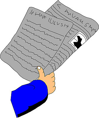 EPS 해외이미지 편집 교육 종이 일러스트 비즈니스 텍스트 통신 그래프 이야기 금융 단어 자료 정보 흰색 기둥 역사 신문 뉴스 잡지 인쇄 작가 심볼 읽기 오브젝트 보고서 문서 페이지 언론 리포터 뉴스레터 고립 모금 접기 출판 해외202004 해외일러스트 템플릿 직업 문자 건축 컬러 모션 간행물 경제 파일형식 벡터 이미지허브