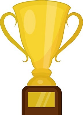 EPS 해외이미지 디자인 별 스포츠 백그라운드 일러스트 성공 기술 그래픽 컵 빛 노란색 경쟁 게임 우승 황금 플랫 대표 상패 트로피 심볼 오브젝트 사인 대회 고립 승자 챔피언 필승 해외202004 해외일러스트 자연요소 식기 컬러 컨셉 놀이 최고 상_우승 파일형식 벡터 이미지허브