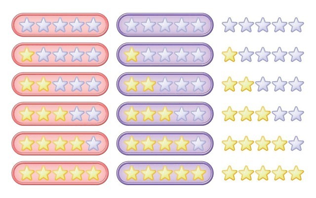 EPS 해외이미지 템플릿 별 분홍색 인터넷 일러스트 유리 호텔 프레임 그래픽 파란색 빛 세트 노란색 웹 최고 바 그룹 황금 선택 정상 땅 투표 수집 심볼 서비스 사인 속도 5 광택 시스템 가치 순위 평가 고립 등급 리뷰 우수 인기 해외202004 해외일러스트 자연요소 컬러 컨셉 재질 숙소 숫자 선거 절기 파일형식 벡터 이미지허브