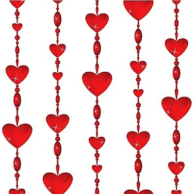 EPS 해외이미지 모양 디자인 행복 분홍색 결혼 백그라운드 패턴 일러스트 유리 벽지 추상 발렌타인데이 사랑 미술 그래픽 장식 빨간색 빛 컬러풀 반사 흰색 하트 심볼 고립 스타일 해외202004 해외일러스트 감정 컬러 무늬 데이이벤트 재질 문화예술 이벤트 파일형식 벡터 이미지허브