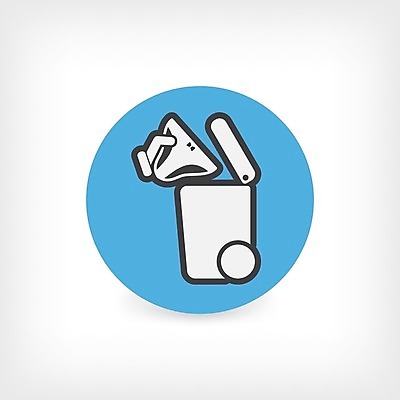 EPS 해외이미지 컨셉 일러스트 바지 자연 초록색 환경 재활용 모임 수확 쓰레기통 면 조직 던지기 플랫 쓰레기 폐기물 컨테이너 거절 수집 버리기 심볼 재활용품 낭비 가죽끈 분류 생태학 중고 차별 해외202004 해외일러스트 교육 산업 컬러 농업 모션 하의 끈 가죽 친환경 생태계 파일형식 벡터 옷 이미지허브