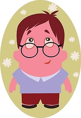 EPS 해외이미지 캐릭터 남자 얼굴 백그라운드 일러스트 종류 사람 성인 놀람 꿈 흰색 플랫 시원함 만화 심볼 부드러움 활기 이모티콘 고립 마스코트 아바타 미니멀리스트 해외202004 해외일러스트 일러캐릭터 감정 컬러 컨셉 표정 신체부위 감각 파일형식 벡터 이미지허브