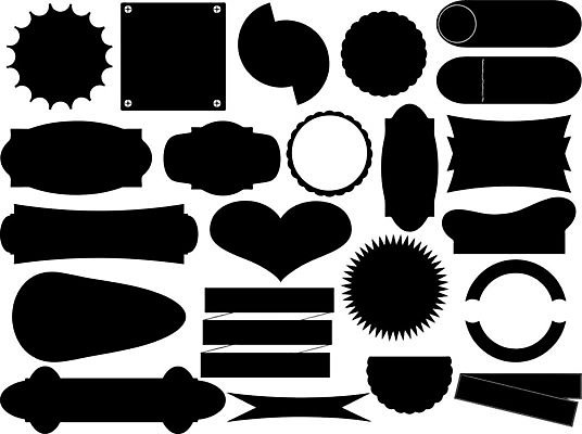 EPS 해외이미지 템플릿 전통 디자인 리본 백그라운드 돈 일러스트 텍스트 추상 프레임 미술 장식 세트 꼬리표 라벨 쪽지 공백 방 수확 인사 원형 메시지 고급 잡지 만화 수집 오브젝트 메뉴 복고 한조각 판지 스크랩북 엘리먼트 옛날 스타일 해외202004 해외일러스트 도형 1 컨셉 무늬 농업 문화예술 간행물 예절 재산 파일형식 벡터 이미지허브