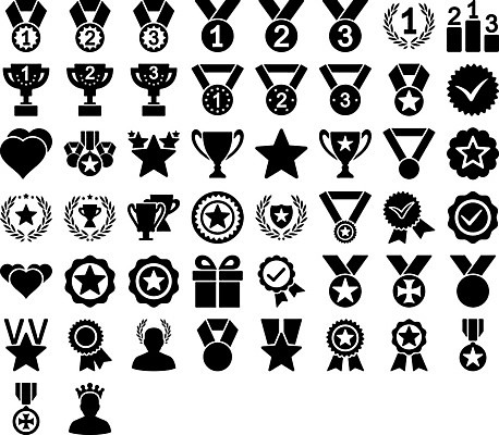 EPS 해외이미지 클립아트 별 일러스트 선물 사랑 컵 픽토그램 경쟁 왕 상패 메달 받침대 약속 방패 고립 상형문자 승인 증명서 프리미엄 시저 해외202004 영광군 해외일러스트 자연요소 문자 식기 감정 컨셉 전라남도 상_우승 정치가 상_상패 파일형식 벡터 이미지허브