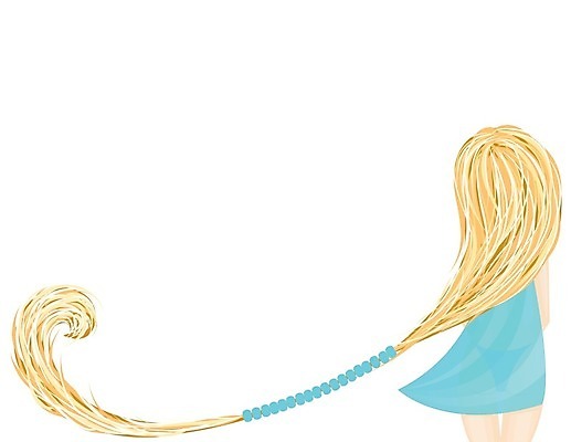 EPS 해외이미지 모델 1 디자인 드레스 옷 여자 실루엣 포즈 컨셉 신체 일러스트 바람 건강 미술 사람 파란색 청춘 금발 머리 유행 투명 화려 우아함 심볼 싱글 그림 꼬리 팔 엘리먼트 스타일 해외202004 해외일러스트 자연요소 헤어스타일 컬러 날씨 문화예술 촬영기법 신체부위 파일형식 벡터 이미지허브