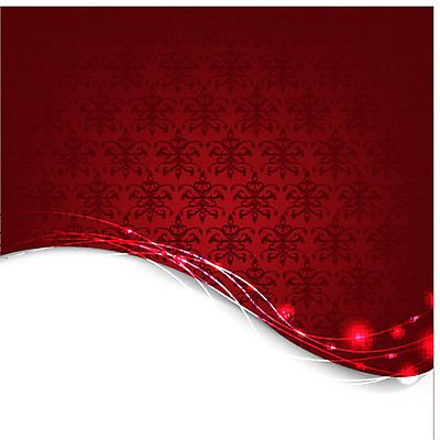 EPS 해외이미지 꽃 종이 벽 백그라운드 잎 꽃무늬 패턴 일러스트 자연 벽지 장식 빨간색 놀람 수확 골동품 소용돌이 직물 화려 클래식 고급 우아함 질감 복고 보케 네온 포도나무 진홍색 구식 바로크 복잡 빅토리아 옛날 포장소품 회복 디테일 해외202004 해외일러스트 식물 감정 컬러 컨셉 무늬 농업 포장 표정 회오리 과일나무 오브젝트 생태계 포장재료 파일형식 벡터 이미지허브