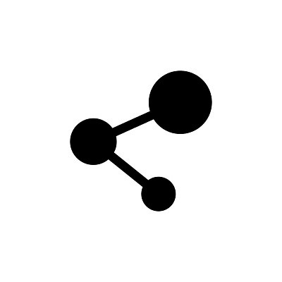 EPS 해외이미지 구름 인터넷 일러스트 통신 그래픽 컴퓨터 글로벌 검은색 자료 웹 우정 인공위성 정보 오픈 그물 네트워크 그룹 플랫 중앙 연결 접속 심볼 오브젝트 서비스 사인 메뉴 문서 직사각형 네비게이션 공유 멀티미디어 데이터베이스 북마크 서버 소셜 인터페이스 출판 규칙적 해외202004 해외일러스트 자연요소 도형 컬러 컨셉 친구 전자제품 파일형식 벡터 이미지허브