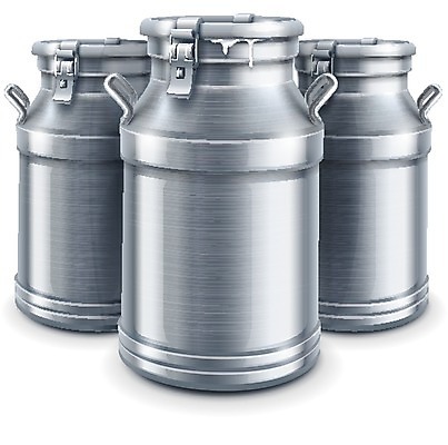 EPS 해외이미지 산업 음료 음식 백그라운드 농업 일러스트 포장 3 손잡이 세로 농장 금속 장비 회색 우유 덮개 뚜껑 흰색 시골 저수지 항아리 액체 소 캔 닫기 은색 상품 컨테이너 가득함 오브젝트 싱글 그림 잠금 탱크 패키지 고립 알루미늄 철강 해외202004 해외일러스트 컬러 포유류 모션 재질 유제품 도자기 보안 파일형식 벡터 이미지허브