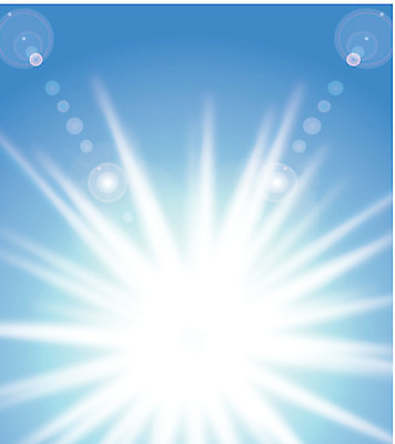 EPS 해외이미지 백그라운드 일러스트 자연 하늘 날씨 추상 휴가 불꽃 여름 파란색 빛 햇빛 태양 일출 맑음 줄무늬 에너지 광선 흰색 파열 노려봄 블러 효과 해외202004 해외일러스트 자연요소 계절 컬러 무늬 불 표정 노을 생태계 파일형식 벡터 이미지허브