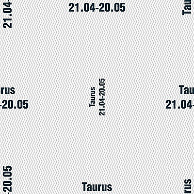 EPS 해외이미지 클립아트 동물 디자인 실루엣 별 얼굴 백그라운드 컨셉 일러스트 포유류 자연 추상 뿔 미술 그래픽 픽토그램 라벨 검은색 웹 힘 소고기 달력 원형 소 만화 땅 심볼 사인 그림 황소 페이지 점성술 천문학 황소자리 월 고립 엘리먼트 해외202004 해외일러스트 자연요소 도형 교육 컬러 무늬 인터넷 문화예술 프레임 촬영기법 육류 신체부위 별자리 날짜 생태계 파일형식 벡터 이미지허브