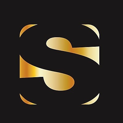 EPS 해외이미지 디자인 알파벳 영어 응시 교육 산업 컨셉 인터넷 일러스트 회사 비즈니스 아이디어 그래픽 픽토그램 금속 검은색 웹 어둠 에너지 원형 이름 황금 편지 심볼 동료 무역 역동적 상업 치수 꿀 S 슬로건 여의주 브랜딩 해외202004 해외일러스트 도형 문자 시선 컬러 관계 재질 파일형식 벡터 이미지허브