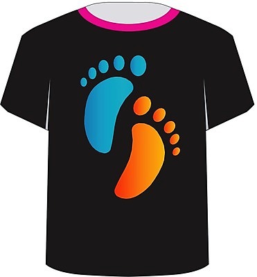 EPS 해외이미지 모델 템플릿 디자인 옷 남자 어린이 셔츠 티셔츠 오렌지 일러스트 가족 그래픽 파란색 유행 임신 유치원 놀이방 아기 직물 보호 정상 인쇄 시원함 심볼 서비스 자수 발가락 소매 T 골프티 고립 양발 저지 스타일 각인 해외202004 해외일러스트 알파벳 교육 컬러 컨셉 상의 과일 관계 발 골프용품 사람 파일형식 벡터 이미지허브