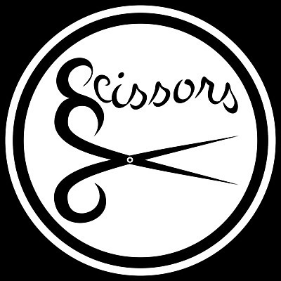 EPS 해외이미지 모양 템플릿 직업 디자인 실루엣 종이 백그라운드 일러스트 비즈니스 텍스트 손잡이 그래픽 유행 라벨 상점 검은색 장비 수확 흰색 기구 공구 업무 오픈 원형 미용사 이발 자르기 심볼 오브젝트 사인 클립 심플 재단 고립 엘리먼트 이발사 철강 활자 스타일 미니멀 해외202004 해외일러스트 도형 컬러 농업 모션 프레임 촬영기법 도구 작업 활자판 파일형식 벡터 이미지허브