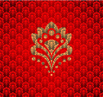 EPS 해외이미지 전통 디자인 계절 꽃 실루엣 선 줄기 나비 결혼 백그라운드 패턴 곡선 일러스트 벽지 추상 잉크 프레임 발렌타인데이 사랑 그래픽 장식 빨간색 노란색 파티 놀람 봄 수확 소용돌이 흰색 축하 인사 점 얼룩 화려 두루마리 질감 복고 열정 그런지 엘리먼트 카피스페이스 해외202004 해외일러스트 식물 감정 컬러 곤충 컨셉 무늬 농업 데이이벤트 촬영기법 표정 이벤트 공백 회오리 예절 파일형식 벡터 이미지허브