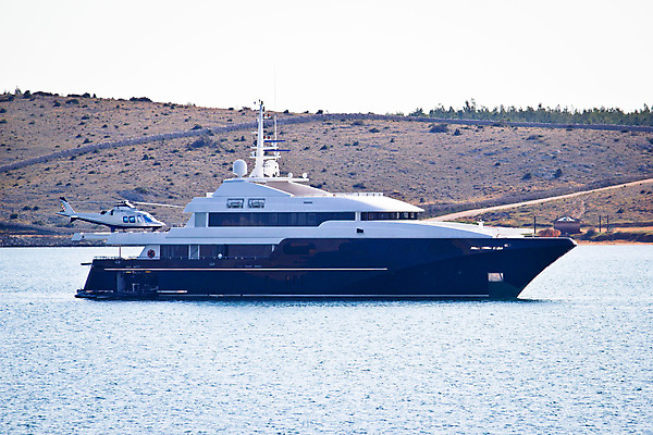 포토 JPG 해외이미지 라이프스타일 디자인 스포츠 바다 여행 요트 교통시설 자연 휴가 휴식 항해 사람없음 옆모습 물 파란색 꿈 회색 만 보트 재산 고급 헬리콥터 크루즈 갑판 함선 스타일 해외202004 해외포토 자연요소 뷰포인트 컬러 교통 컨셉 배_교통 비행기 생활 금융 시설 생태계 파일형식 이미지허브