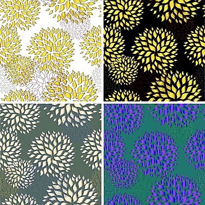 EPS 해외이미지 디자인 꽃잎 꽃 선 분홍색 백그라운드 컨셉 잎 꽃무늬 패턴 일러스트 자연 벽지 표면 추상 내부 장식 여름 세트 컬러풀 정원 봄 회색 수확 벚꽃 흰색 그룹 플랫 인쇄 묘사 오브젝트 그림 질감 내추럴 포장소품 해외202004 해외일러스트 식물 계절 컬러 무늬 농업 포장 생태계 포장재료 파일형식 벡터 이미지허브