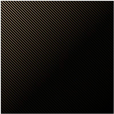 EPS 해외이미지 디자인 배너 선 조각 백그라운드 패턴 일러스트 벽지 검은배경 프레임 그림자 미술 장식 검은색 어둠 공백 화려 황금 고급 우아함 사인 질감 페이지 광택 방패 엘리먼트 해외202004 해외일러스트 컬러 컨셉 무늬 문화예술 파일형식 벡터 이미지허브