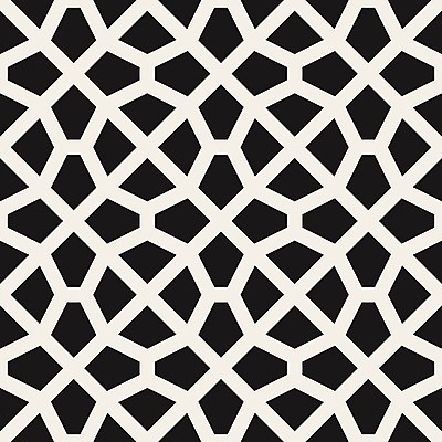 EPS 해외이미지 전통 디자인 꽃 백그라운드 꽃무늬 패턴 일러스트 벽지 추상 미술 동양인 사람없음 그래픽 장식 검은색 흰색 직물 원형 화려 중세 우아함 인쇄 인도인 타일 그림 질감 스테인드글라스 동쪽 부족 만다라 아랍어 엘리먼트 스타일 해외202004 해외일러스트 도형 외국인 식물 컬러 컨셉 무늬 유리 문화예술 인종 역사 방향 파일형식 벡터 이미지허브