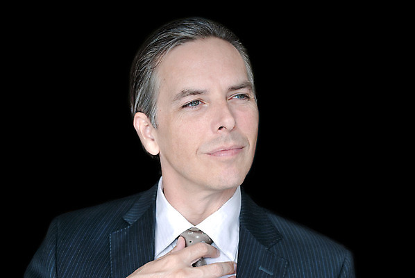 포토 JPG 해외이미지 직업 1 라이프스타일 얼굴 컨셉 비즈니스 성공 넥타이 노동자 한명 정장 사무실 유행 표현 비즈니스맨 우아함 준비 조절 내추럴 경영 스타일 해외202004 해외포토 잡화 옷 남자 사람 생활 신체부위 직장인 파일형식 이미지허브