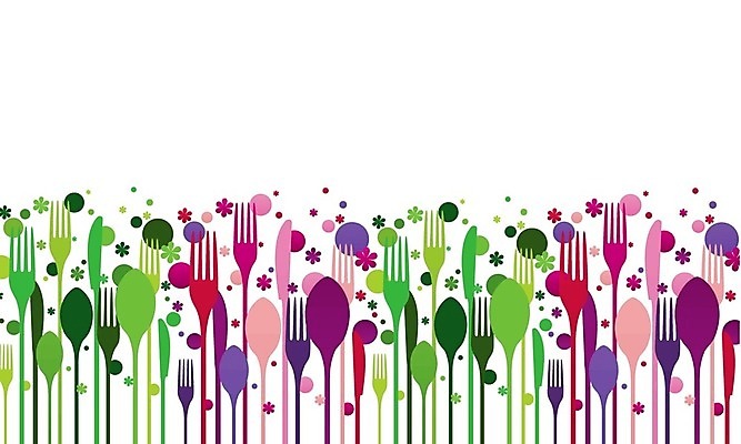 EPS 해외이미지 템플릿 식기 포스터 종이 음료 음식 백그라운드 포크 컨셉 패턴 일러스트 디저트 아이디어 창조 요리 컴퓨터그래픽 장식 책 라벨 식당 숟가락 요리사 식사 저녁식사 카페 이불 축하 바 신용카드 칼 먹기 심볼 서비스 사인 메뉴 상쾌 질감 이탈리아문화 점심식사 구식 브랜딩 해외202004 해외일러스트 직업 감정 무늬 침구 모션 프레임 수저 그래픽 금융 상점 유럽문화 파일형식 벡터 이미지허브