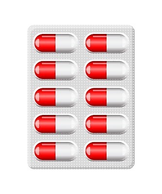 EPS 해외이미지 클립아트 모양 디자인 백그라운드 컨셉 일러스트 포장 건강 치료 빨간색 알약 약 고통 흰색 질병 만화 약국 심볼 오브젝트 사인 흰배경 처방 팩 패키지 조제 고립 돌봄 약사 엘리먼트 진통제 치료제 항생제 해외202004 해외일러스트 감정 컬러 의학 모션 화장품 만들기 파일형식 벡터 뷰티 화장용품 미용용품 이미지허브