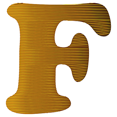 포토 JPG 해외이미지 모양 캐릭터 디자인 알파벳 실루엣 패턴 일러스트 텍스트 타이포그라피 사람없음 그래픽 장식 빛 반사 노란색 금속 활발 흰색 재산 황금 고급 매끈함 큼 보석 편지 심볼 묘사 오브젝트 사인 질감 광택 타입 고립 스타일 해외202004 해외포토 문자 영어 컬러 컨셉 무늬 재질 촬영기법 금융 감각 크기 광석 파일형식 이미지허브