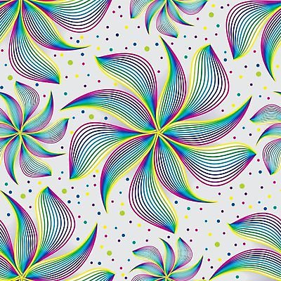 EPS 해외이미지 디자인 꽃잎 꽃 별 리본 선 음악 분홍색 백그라운드 무지개 크리스마스 꽃무늬 패턴 일러스트 자연 추상 폭죽 숙이기 미술 초록색 여름 파란색 세트 컬러풀 노란색 봄 소용돌이 원형 신용카드 개화 센터 질감 공상 반가움 해외202004 해외일러스트 자연요소 도형 식물 계절 기념일 감정 컬러 포즈 무늬 문화예술 금융 회오리 생태계 파일형식 벡터 이미지허브