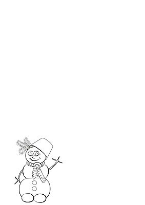 EPS 해외이미지 캐릭터 손 물결 어린이 선 크리스마스 겨울 일러스트 눈사람 추상 새로움 미소 그래픽 컴퓨터 검은색 목도리 페인트 흰색 나뭇가지 인사 그리기 스케치 자르기 연도 양동이 심볼 질감 레이아웃 시력 윤곽 번 해외202004 해외일러스트 일러캐릭터 나무 잡화 계절 기념일 빵 컬러 컨셉 무늬 모션 표정 미술 사람 신체부위 전자제품 예절 파일형식 벡터 이미지허브