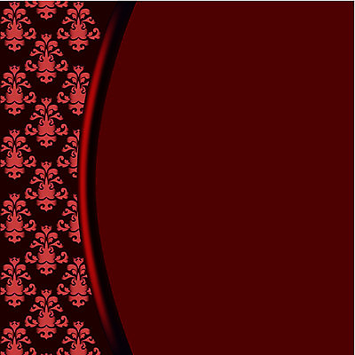 EPS 해외이미지 디자인 백그라운드 잎 꽃무늬 일러스트 벽지 추상 그래픽 장식 수확 소용돌이 화려 우아함 제비꽃 빅토리아 해외202004 해외일러스트 식물 꽃 컨셉 무늬 농업 회오리 파일형식 벡터 이미지허브