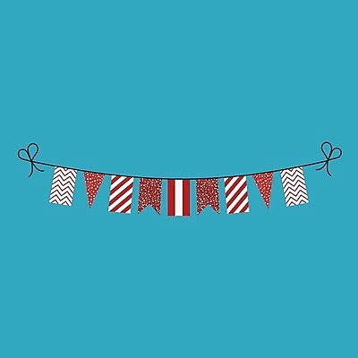 EPS 해외이미지 전통 디자인 행복 문화 줄 캠페인 여행 컨셉 일러스트 휴가 기념 이벤트 그래픽 장식 파티 축제 웹 자유 축하 깃발 플랫 만화 선거 심볼 사인 애국심 고립 독립 엘리먼트 전국 페루 해외202004 해외일러스트 감정 인터넷 남아메리카 민주주의 파일형식 벡터 이미지허브