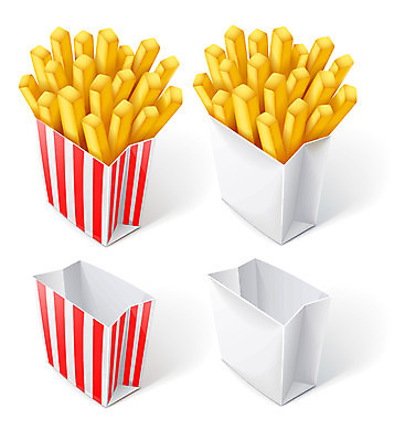 EPS 해외이미지 종이 음식 백그라운드 가방 일러스트 포장 감자 패스트푸드 요리 빨간색 노란색 줄무늬 공백 튀김 감자튀김 흰색 가득함 오브젝트 속도 팩 칼로리 짐싸기 고립 해로움 해외202004 해외일러스트 잡화 컬러 컨셉 무늬 채소 화장품 인스턴트 파일형식 벡터 이미지허브