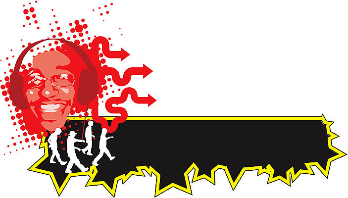 EPS 해외이미지 남자 실루엣 문화 음악 백그라운드 일러스트 노래 사람 성인 소리 콘서트 공연 음악가 듣기 가수 엉덩이 마이크 그림 롤 목소리 랩 뮤지컬 인기 팝 해외202004 해외일러스트 직업 음향기기 모션 문화예술 촬영기법 이벤트 신체부위 파일형식 벡터 이미지허브