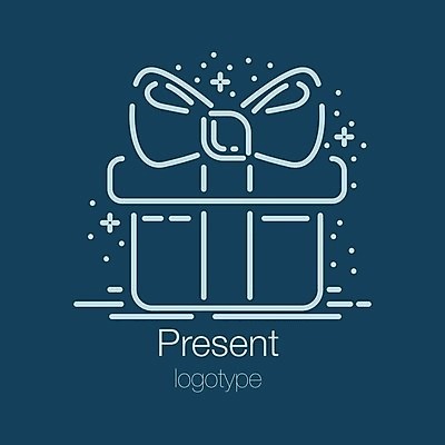 EPS 해외이미지 디자인 계절 행복 별 선 조각 크리스마스 겨울 날개 일러스트 추상 휴가 불꽃 천사 새로움 기념 선물 사랑 미술 이벤트 그래픽 장식 빛 파티 얼음 놀람 축하 인사 눈송이 플랫 연도 심볼 오브젝트 사인 그림 윤곽 고립 엘리먼트 활자 해외202004 해외일러스트 자연요소 기념일 감정 컨셉 무늬 불 문화예술 표정 눈 예절 활자판 파일형식 벡터 인쇄판 인쇄 이미지허브