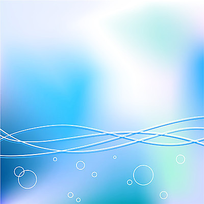 EPS 해외이미지 모양 배너 선 파도 바다 과학 백그라운드 컨셉 곡선 일러스트 비즈니스 자연 벽지 표면 날씨 추상 휴식 건강 물 파란색 빛 강 유행 환경 목욕 공백 거품 젖음 추위 신선 원형 신용카드 액체 실험실 떨어짐 빨래 순수 상쾌 질감 해외202004 해외일러스트 자연요소 도형 감정 컬러 가사 무늬 실험 금융 청결 생태계 파일형식 벡터 이미지허브