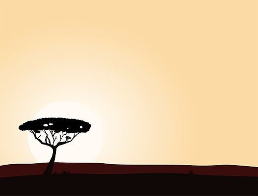 EPS 해외이미지 나무 식물 공원 실루엣 야생동물 여행 백그라운드 오렌지 일러스트 아프리카 자연 하늘 아침 미술 풍경 여름 햇빛 태양 갈색 노란색 우주 일출 환경 검은색 황혼 일몰 새벽 수확 뜨거움 땅 왼쪽 사파리 장면 케냐 내추럴 아카시아 무료 사바나 세렝게티 이국적 탄자니아 카피스페이스 해외202004 해외일러스트 주간 자연요소 동물 계절 공공시설 나라 컬러 농업 과일 문화예술 촬영기법 노을 공백 방향 생태계 파일형식 벡터 이미지허브