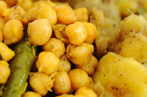 포토 JPG 해외이미지 라이프스타일 접시 채소 고추 밥 콩 건강 요리 동양인 사람없음 초록색 세트 노란색 식당 식사 저녁식사 튀김 뜨거움 닫기 인도인 향신료 매움 심플 지역 카레 싱가폴 점심식사 고립 채식주의자 스타일 해외202004 해외포토 외국인 식기 아시아 음식 컬러 모션 곡류 인종 생활 상점 맛 채식 향미료 파일형식 이미지허브